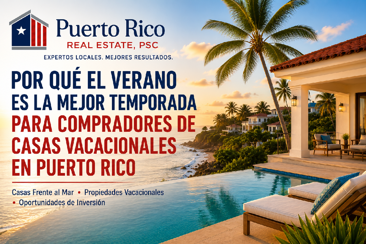 verano-compradores-casas-vacacionales-puerto-rico